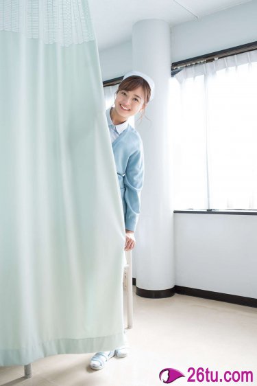 新上甘岭24集在线观看